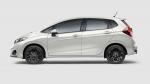Honda Fit Sport 2017 года (NA)